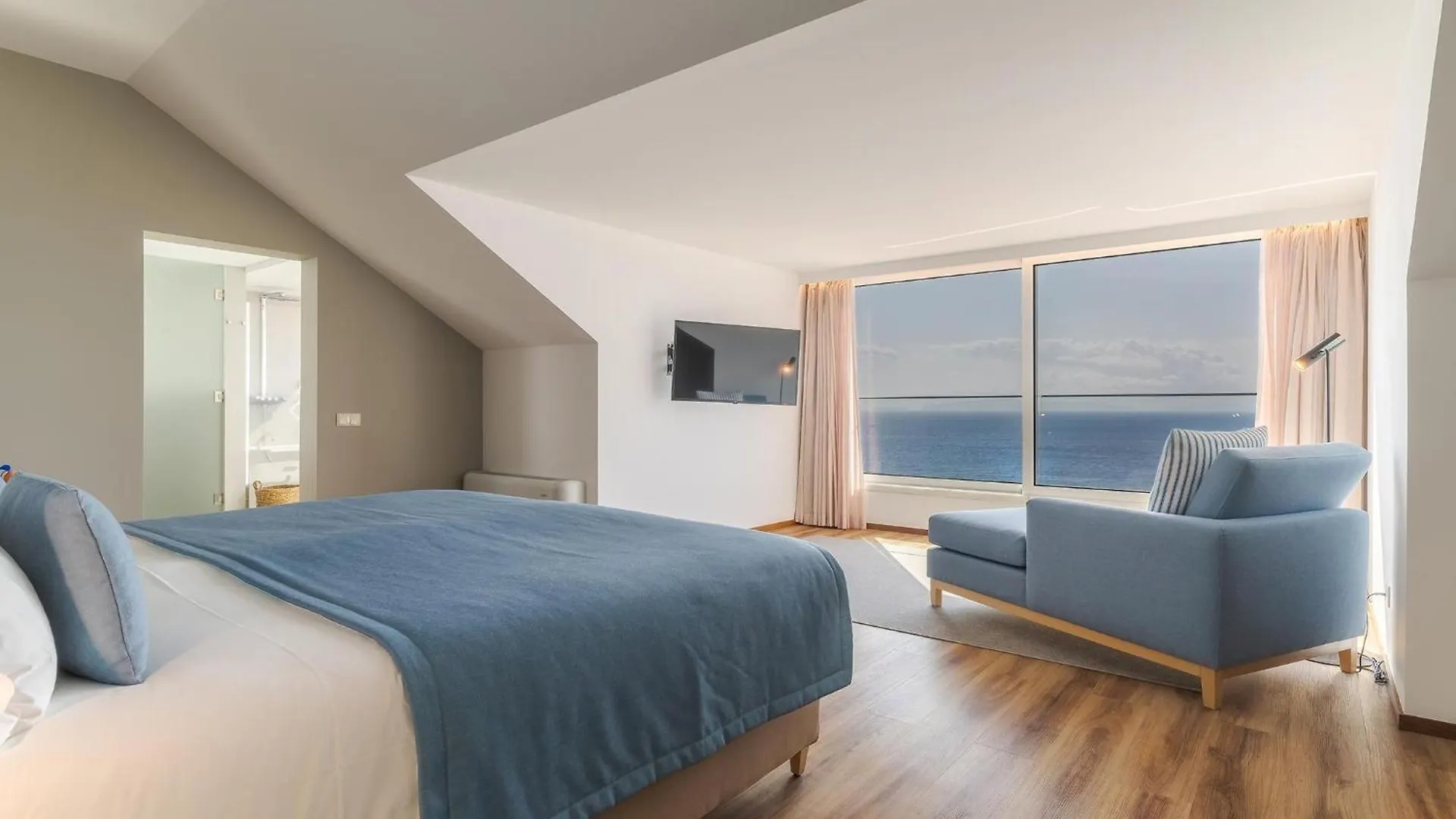 Sentido Galosol Canico  Hotel Canico (Madeira)