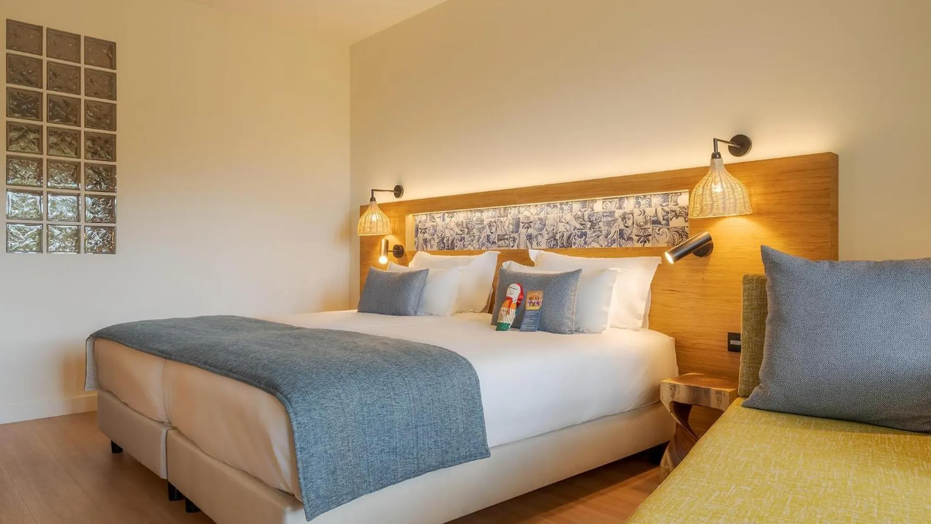 Sentido Galosol Canico  Hotel Canico (Madeira)