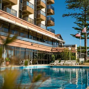 Eden 4* Estoril