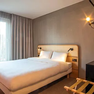 Ibis Styles 3* Bayreuth