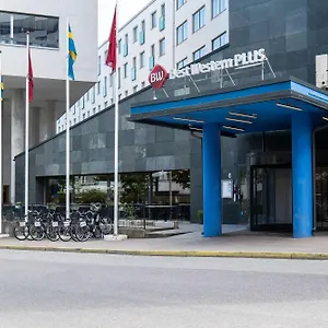 ellenőrizze a rendelkezésre állást