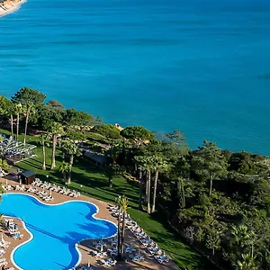 riu-palace-algarve.hotelaalgarve.com/
