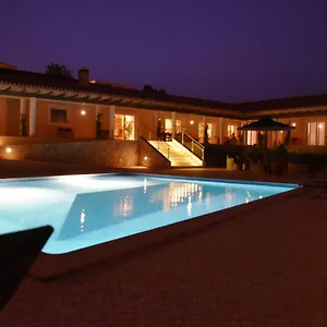 Herdade Dos Frades Casa de Campo