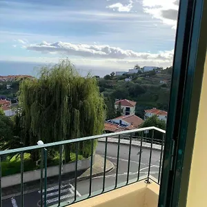 Apartamento Ilha Atlantico