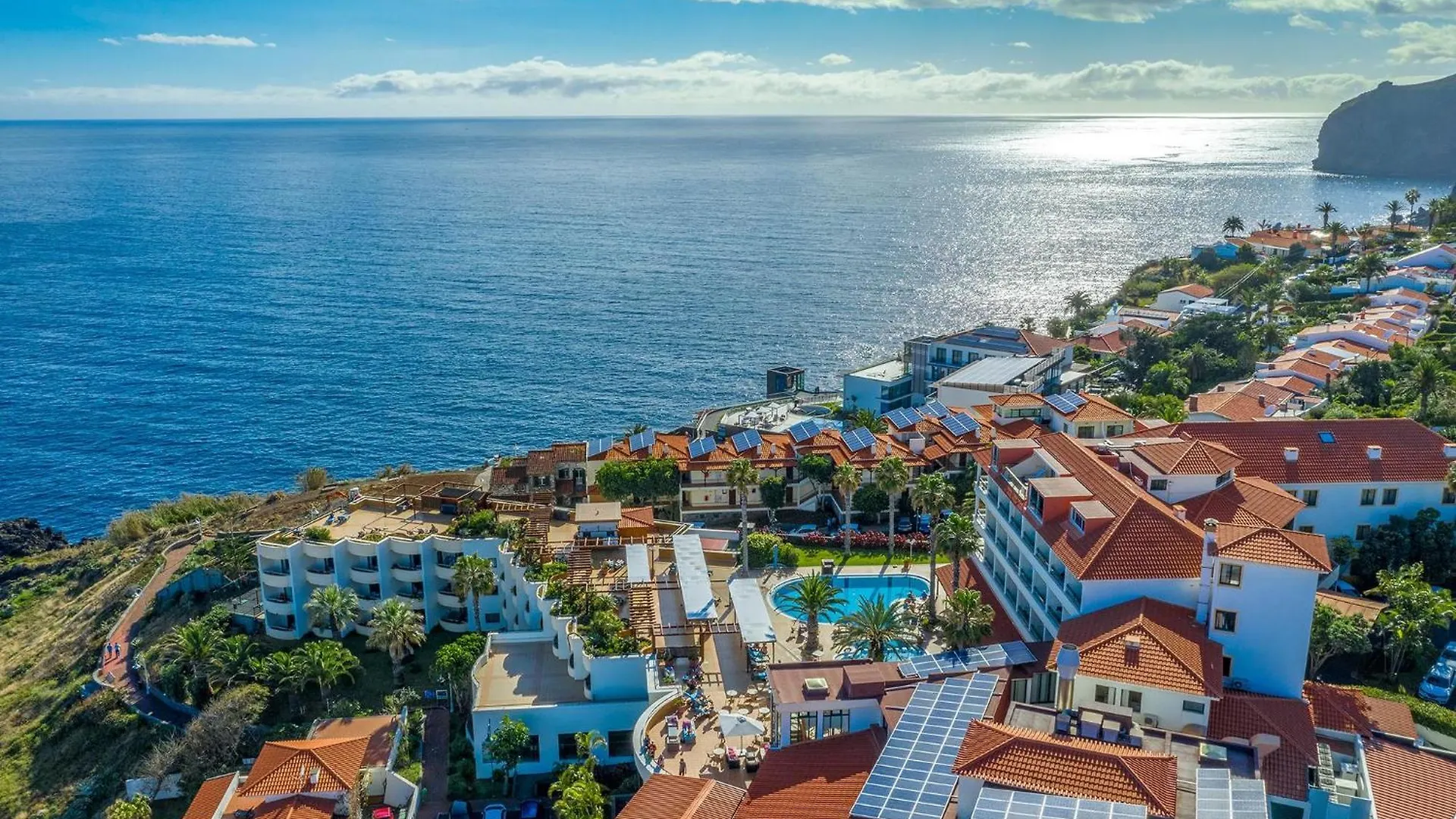 Sentido Galosol contacts